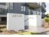 Live the Lifestyle at Devon Apartments - 6 Piwakawaka Street, Eden Terrace, Auckland 1010