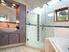 Inspirational Harbour Retreat