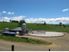 Otorohanga Dairy