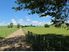 Otorohanga Dairy