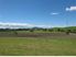 Otorohanga Dairy