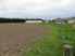 Overdale 8.4098ha