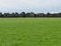 Overdale 8.4098ha