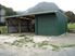 160.8 hectares - Grazing, Native Forest plus more