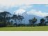 Two Farm Properties For Sale