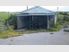 Two Farm Properties For Sale