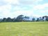 Two Farm Properties For Sale