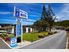 Norfolk Pine Motels - The Lease is available for Sale