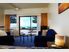 Norfolk Pine Motels - The Lease is available for Sale