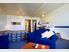 Norfolk Pine Motels - The Lease is available for Sale