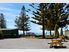 Norfolk Pine Motels - The Lease is available for Sale