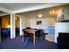 Norfolk Pine Motels - The Lease is available for Sale