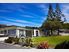 Norfolk Pine Motels - The Lease is available for Sale
