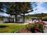 Norfolk Pine Motels - The Lease is available for Sale