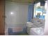 Nice & Tidy