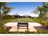Exquisite Retreat Inspired By The Orient