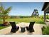 Exquisite Retreat Inspired By The Orient