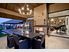 Exquisite Retreat Inspired By The Orient