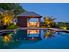 Exquisite Retreat Inspired By The Orient
