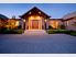 Exquisite Retreat Inspired By The Orient