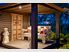 Exquisite Retreat Inspired By The Orient
