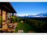 Exquisite Retreat Inspired By The Orient