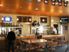 Riversdale Hotel, FHGC, Very Nice Country Pub, Good Income Earner