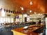 Riversdale Hotel, FHGC, Very Nice Country Pub, Good Income Earner