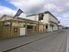 Riversdale Hotel, FHGC, Very Nice Country Pub, Good Income Earner
