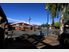 Freehold Hotel/Accommodation/Takeaways/Restaurant plus 3 bedroom House- Vendor says sell before the Ski season kicks in.