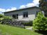 North Balclutha - Just Listed