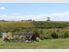 Manukau Harbour Views Subdivision
