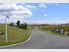 Manukau Harbour Views Subdivision
