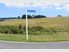 Manukau Harbour Views Subdivision