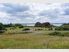 Manukau Harbour Views Subdivision
