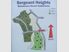 Manukau Harbour Views Subdivision