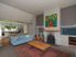 Discover Living in Martinborough