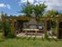 Discover Living in Martinborough