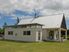 Discover Living in Martinborough