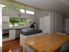 Discover Living in Martinborough