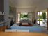 Discover Living in Martinborough