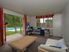 Discover Living in Martinborough