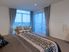 SPACE, LIGHT, VIEWS