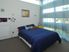 SPACE, LIGHT, VIEWS