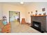 Attention All First Home Buyers!- RV $195,000 OFFERS