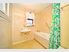 Attention All First Home Buyers!- RV $195,000 OFFERS