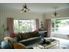 HOKOWHITU HAVEN - $479,000+
