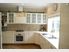 HOKOWHITU HAVEN - $479,000+