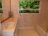 HOKOWHITU HAVEN - $479,000+