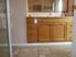 HOKOWHITU HAVEN - $479,000+